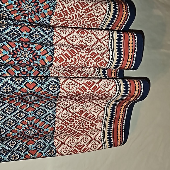 Ruby Rd tunic - Picture 4 of 10